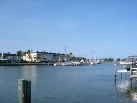1172 Commodore Court Fort Pierce FL 34949