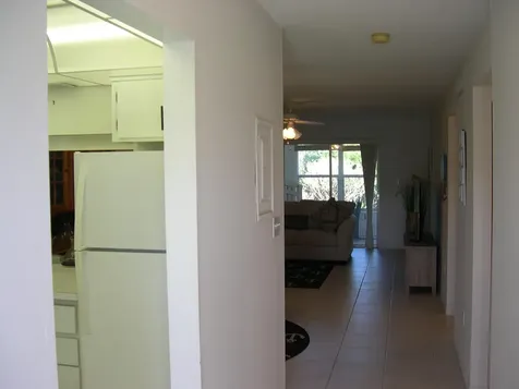 1172 Commodore Court Fort Pierce FL 34949