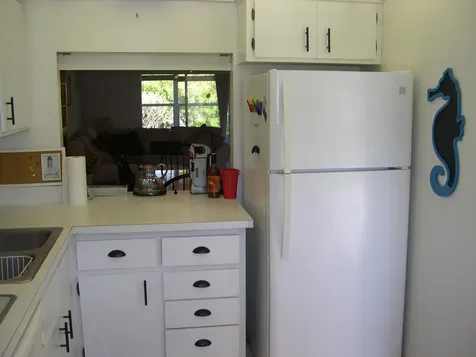 1172 Commodore Court Fort Pierce FL 34949