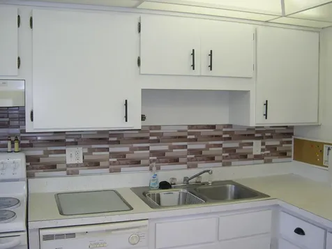 1172 Commodore Court Fort Pierce FL 34949