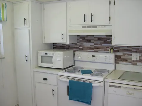 1172 Commodore Court Fort Pierce FL 34949