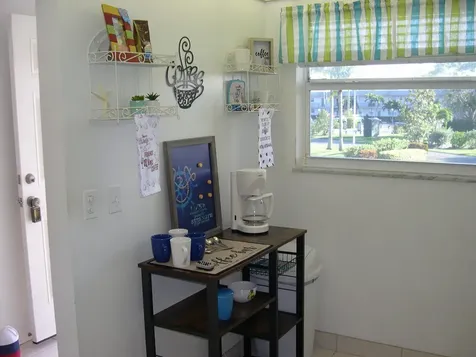 1172 Commodore Court Fort Pierce FL 34949