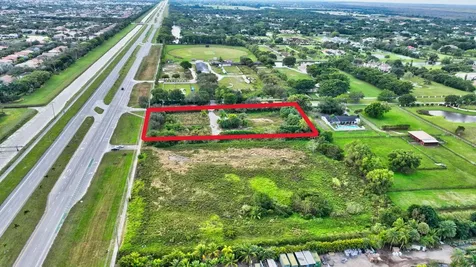10069 La Reina Road Delray Beach FL 33446