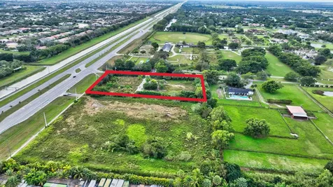 10069 La Reina Road Delray Beach FL 33446