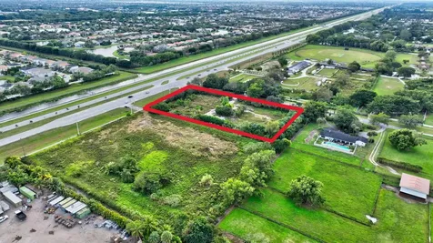 10069 La Reina Road Delray Beach FL 33446