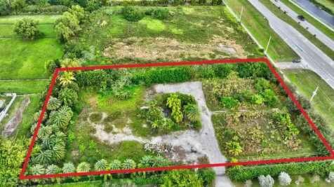 10069 La Reina Road Delray Beach FL 33446
