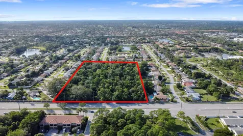 6285 S Military Trail Lake Worth FL 33463