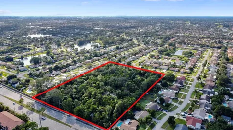 6285 S Military Trail Lake Worth FL 33463
