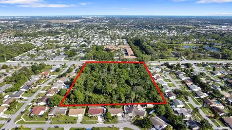 6285 S Military Trail Lake Worth FL 33463