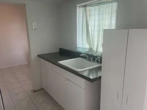 20 Golfs Edge West Palm Beach FL 33417