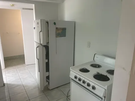 20 Golfs Edge West Palm Beach FL 33417