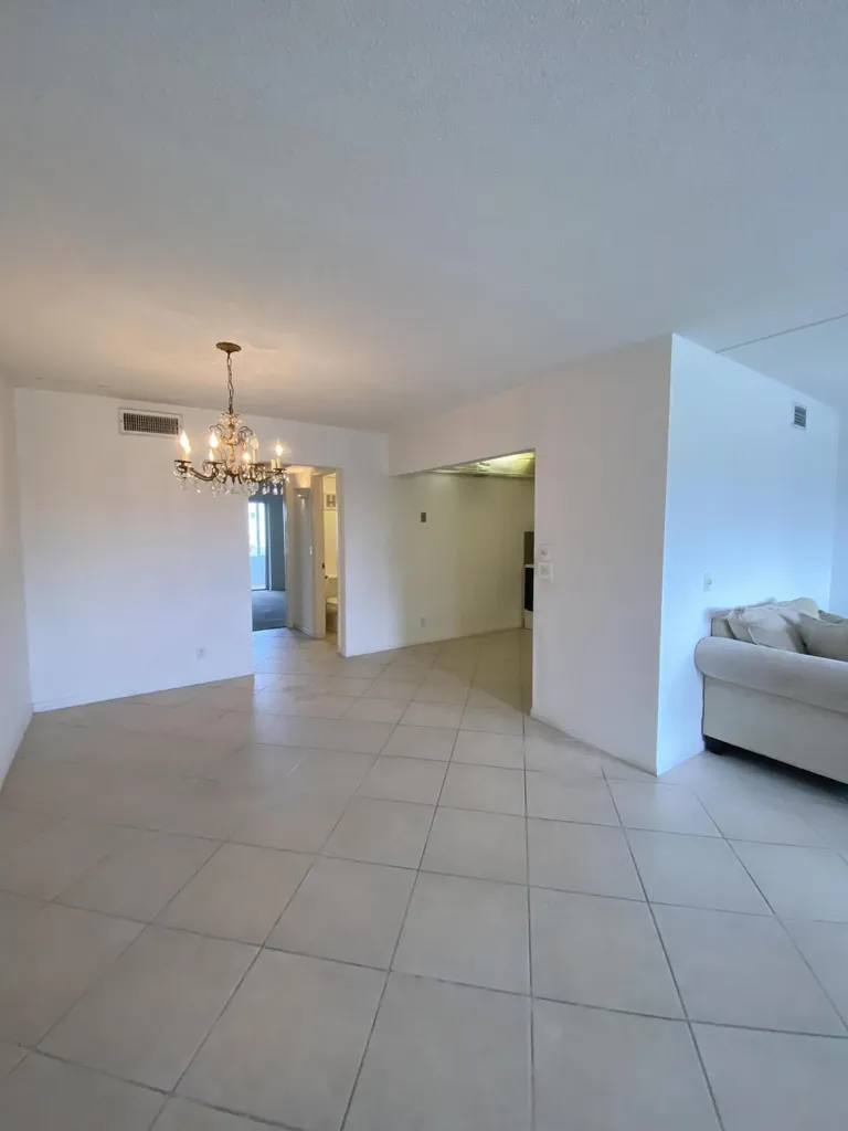 311 Wellington C West Palm Beach FL 33417