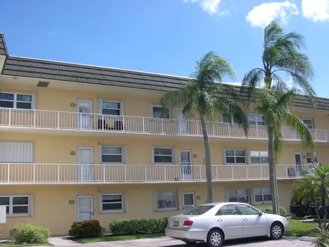1351 Bayshore Drive Fort Pierce FL 34949