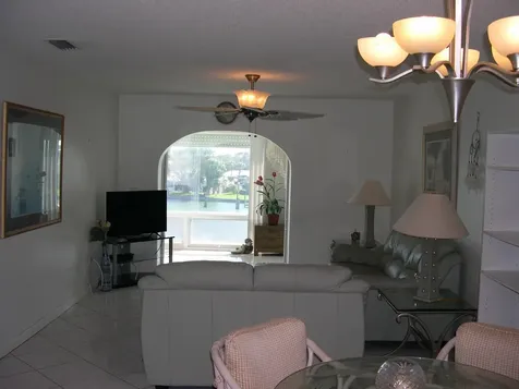 1351 Bayshore Drive Fort Pierce FL 34949
