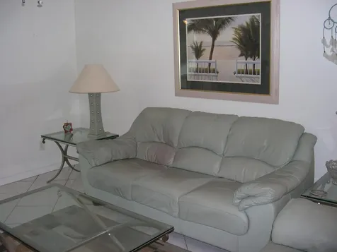 1351 Bayshore Drive Fort Pierce FL 34949