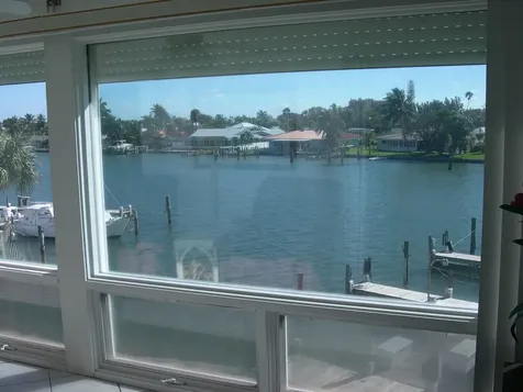 1351 Bayshore Drive Fort Pierce FL 34949
