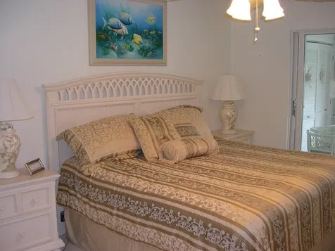 1351 Bayshore Drive Fort Pierce FL 34949