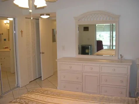 1351 Bayshore Drive Fort Pierce FL 34949