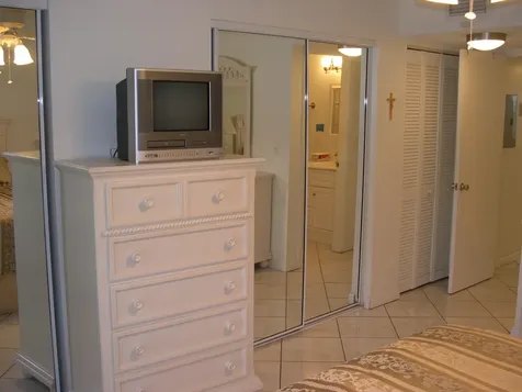 1351 Bayshore Drive Fort Pierce FL 34949