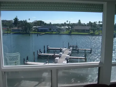 1351 Bayshore Drive Fort Pierce FL 34949