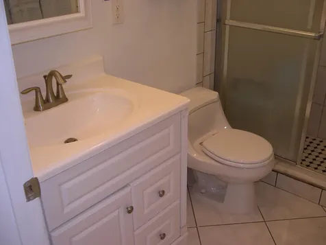 1351 Bayshore Drive Fort Pierce FL 34949