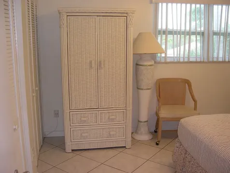 1351 Bayshore Drive Fort Pierce FL 34949