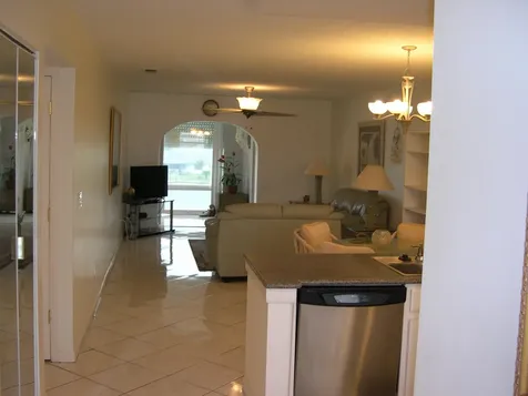 1351 Bayshore Drive Fort Pierce FL 34949
