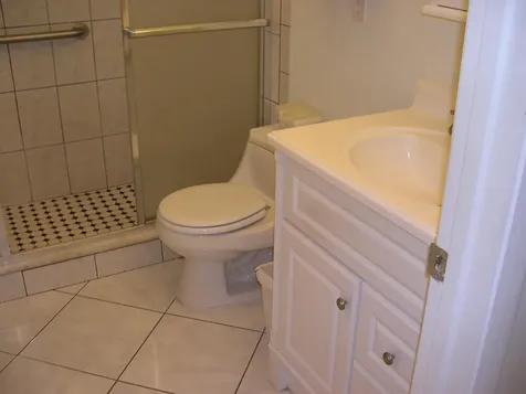 1351 Bayshore Drive Fort Pierce FL 34949