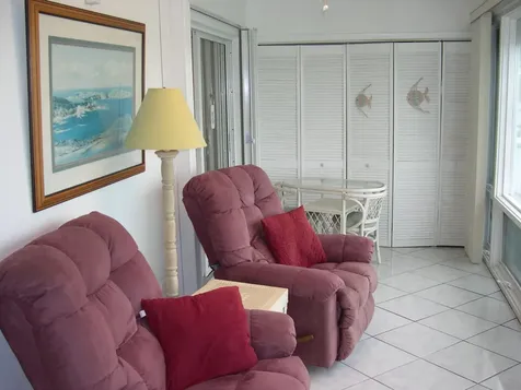 1351 Bayshore Drive Fort Pierce FL 34949