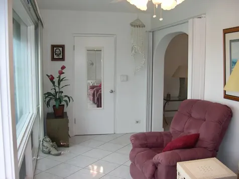 1351 Bayshore Drive Fort Pierce FL 34949