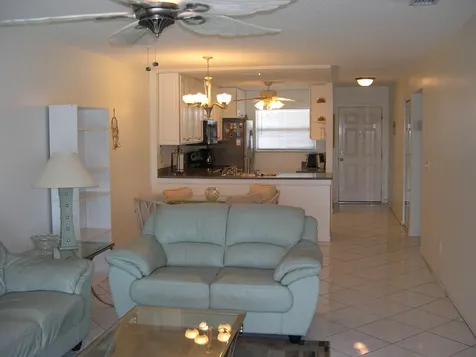1351 Bayshore Drive Fort Pierce FL 34949