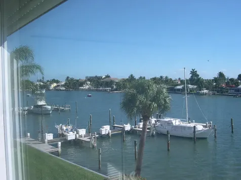 1351 Bayshore Drive Fort Pierce FL 34949