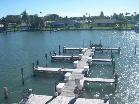 1351 Bayshore Drive Fort Pierce FL 34949