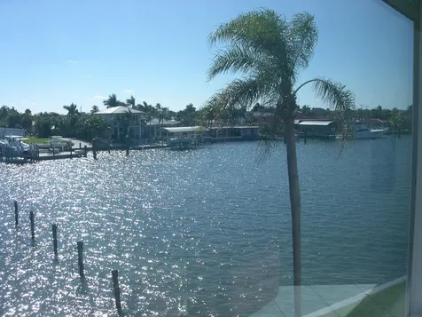 1351 Bayshore Drive Fort Pierce FL 34949