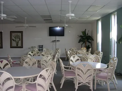 1351 Bayshore Drive Fort Pierce FL 34949