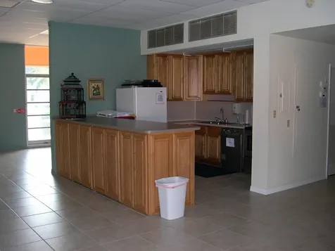 1351 Bayshore Drive Fort Pierce FL 34949