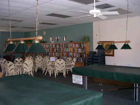 1351 Bayshore Drive Fort Pierce FL 34949