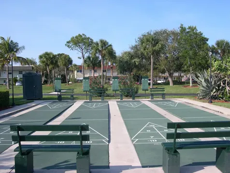 1351 Bayshore Drive Fort Pierce FL 34949