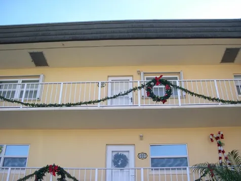 1351 Bayshore Drive Fort Pierce FL 34949
