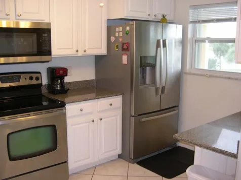 1351 Bayshore Drive Fort Pierce FL 34949