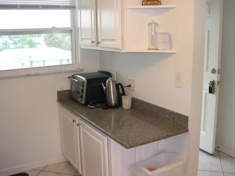 1351 Bayshore Drive Fort Pierce FL 34949