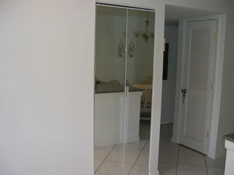 1351 Bayshore Drive Fort Pierce FL 34949