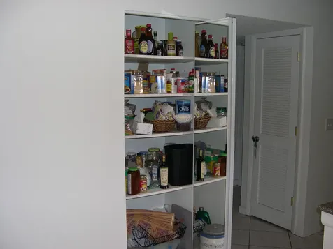 1351 Bayshore Drive Fort Pierce FL 34949