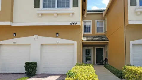 1560 SE Wilshire Place Stuart FL 34994