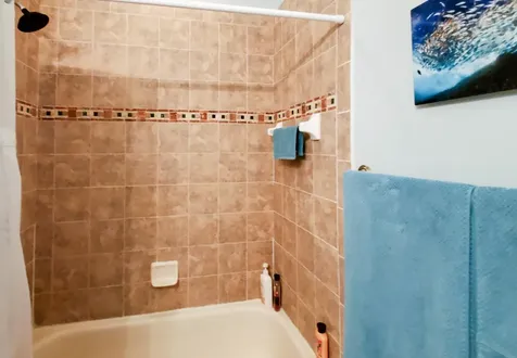 1560 SE Wilshire Place Stuart FL 34994