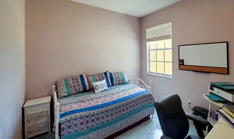 1560 SE Wilshire Place Stuart FL 34994