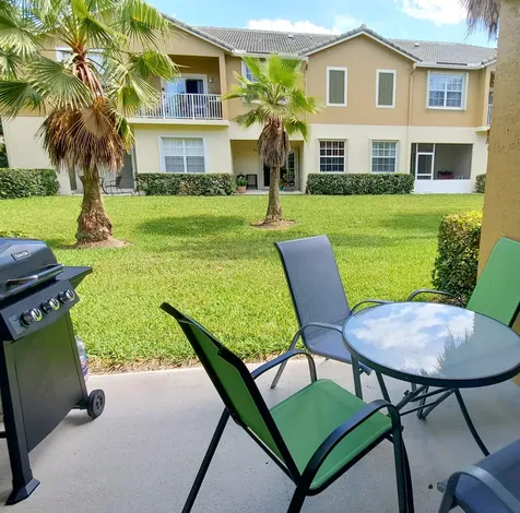 1560 SE Wilshire Place Stuart FL 34994