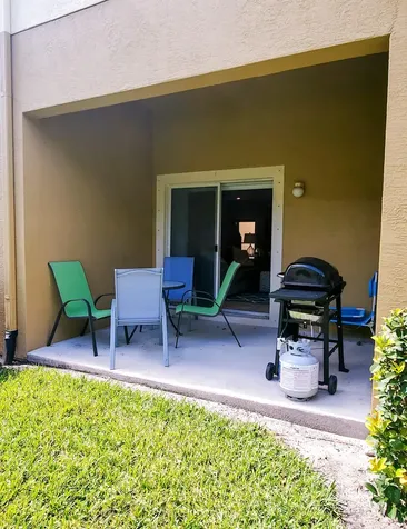 1560 SE Wilshire Place Stuart FL 34994