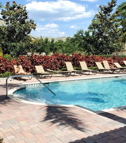1560 SE Wilshire Place Stuart FL 34994