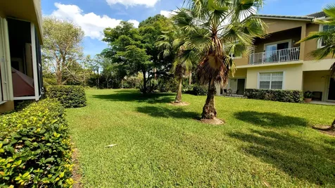 1560 SE Wilshire Place Stuart FL 34994